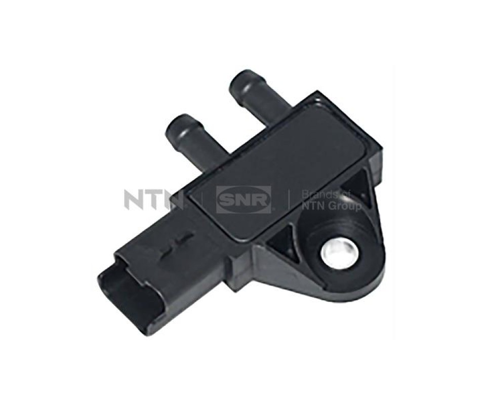 BASINÇ SENSÖRÜ MAP SENSÖRÜ ASTRA L 21> CORSA F 20> COMBO E-VIVARO C-GRANDLAND-ZAFIRA LIFE 19> P208 19> P308 C4 14> P508 19> P3008-P5008 17> RIFTER-PARTNER-JUMPY III-BERLINGO 17> C3 17> 1.5 BlueHDI