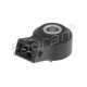 VURUNTU SENSORU BMW B38 B48 F20 F22 F40 F44 F45 F46 F32 F33 F34 F36 G20 G30 G32 G11 G12 F48 G02 G01 G06 Z4 MINI F54 F55 F56 F57