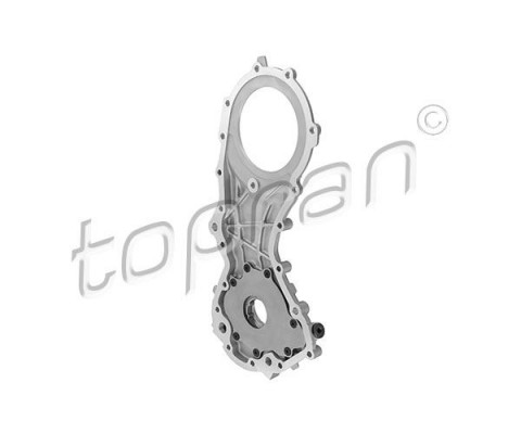 YAG POMPASI CONNECT 04>14 1.8 TDCI FOCUS I 01>04 1.8 TDCI