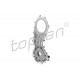 YAG POMPASI CONNECT 04>14 1.8 TDCI FOCUS I 01>04 1.8 TDCI
