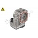 GAZ KELEBEGI BMW M54 E46 E39 E60 E65 E66 E83 E53 E36 E85