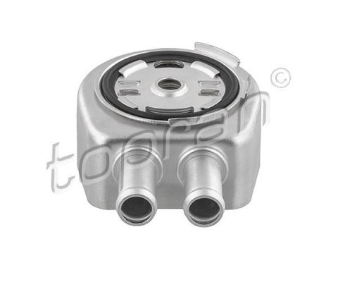 MOTOR YAG SOGUTUCU DISCOVERY SPORT L550 14> FREELANDER 2 L359 11>14 R.R EVOQUE 11>19 FORD S-MAX MONDEO GALAXY 2 FOCUS 3 VOLVO S60 2 S80 2 V60 1 V70 3