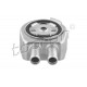 MOTOR YAG SOGUTUCU DISCOVERY SPORT L550 14> FREELANDER 2 L359 11>14 R.R EVOQUE 11>19 FORD S-MAX MONDEO GALAXY 2 FOCUS 3 VOLVO S60 2 S80 2 V60 1 V70 3