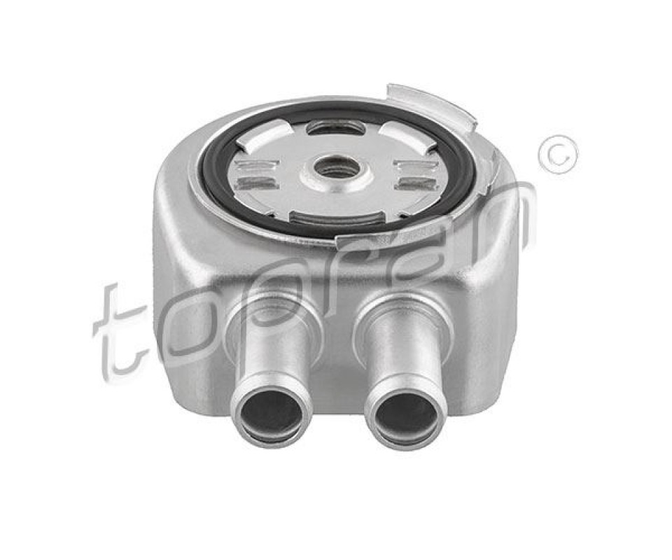 MOTOR YAG SOGUTUCU DISCOVERY SPORT L550 14> FREELANDER 2 L359 11>14 R.R EVOQUE 11>19 FORD S-MAX MONDEO GALAXY 2 FOCUS 3 VOLVO S60 2 S80 2 V60 1 V70 3