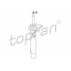 AMORTISOR ON SAG GAZLI BMW E46 97>05