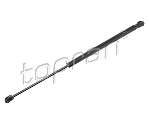 BAGAJ AMORTISORU MERCEDES A-CLASS W169 04>12