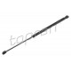 BAGAJ AMORTISORU MERCEDES A-CLASS W169 04>12