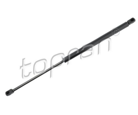 BAGAJ AMORTISORU MERCEDES B-CLASS W245 05>11