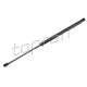 BAGAJ AMORTISORU MERCEDES B-CLASS W245 05>11