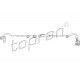 ARKA ABS HIZ SENSORU SOL TRANSIT V347 V348 TT9 2.2 155PS 11>14 2.2 TDCI 2.4 TDCI 3.2 TDCI