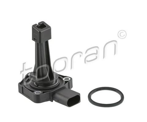 YAG SEVIYE SENSORU FREELANDER 2 L359 06>14