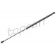 BAGAJ AMORTISORU MERCEDES ML-CLASS W166 11>18