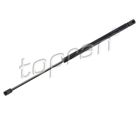 BAGAJ AMORTISORU MERCEDES A-CLASS W176 12>18