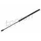 BAGAJ AMORTISORU MERCEDES A-CLASS W176 12>18