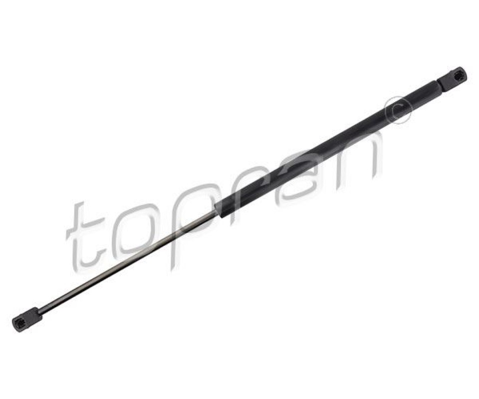 BAGAJ AMORTISORU MERCEDES A-CLASS W176 12>18