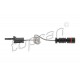 BALATA FISI MERCEDES SPRINTER B901>B904 . VW LT 28-35-46