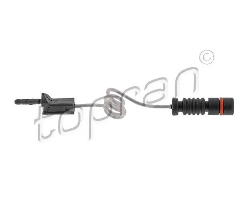 BALATA FISI MERCEDES SPRINTER B901>B904 . VW LT 28-35-46