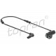 ABS SENSORU ON SOL MERCEDES W168 W414