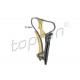 EKSANTRIK ZINCIR SETI BMW N42 B20 N46 B20 E46 E87 E88 E60 E90 E93 E83 E84 Z4 E85