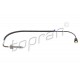 EGZOZ SICAKLIK SENSORU KAT. ONCESI MERCEDES W211 S211 W164 W639 B906