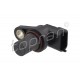 EKSANTRIK MILI KONUM SENSORU MERCEDES M112 M113 M266 M271 M272 W169 W245 W204 W211 W212 W221