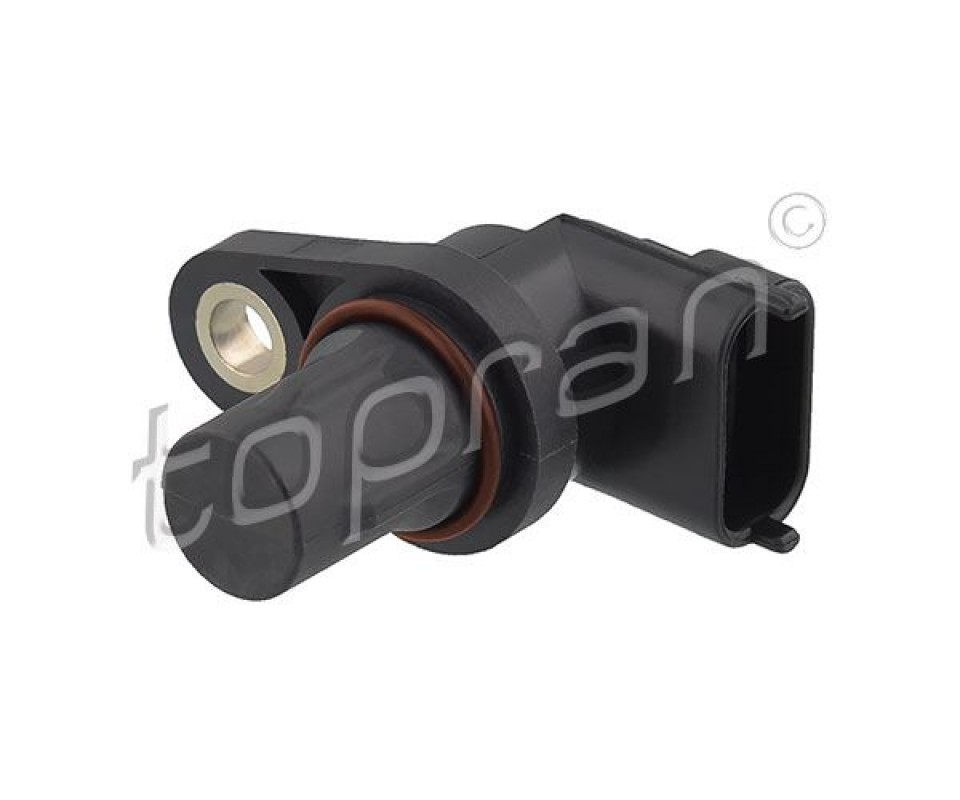 EKSANTRIK MILI KONUM SENSORU MERCEDES M112 M113 M266 M271 M272 W169 W245 W204 W211 W212 W221