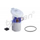 YAKIT BESLEME UNITESI SAG MERCEDES X204 W204 W212 C207