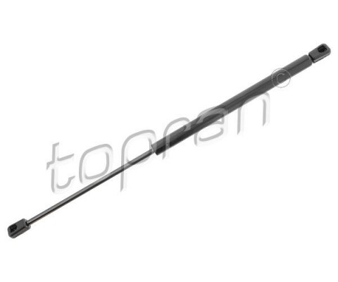 BAGAJ AMORTISORU MERCEDES C-CLASS S202 94>00