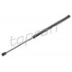 BAGAJ AMORTISORU MERCEDES C-CLASS S202 94>00