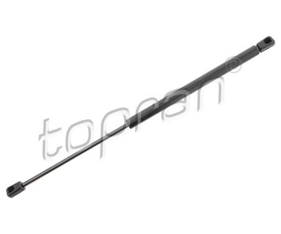 BAGAJ AMORTISORU MERCEDES C-CLASS S202 94>00