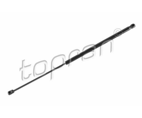 KAPUT AMORTISORU SAG MERCEDES C-CLASS W204 S204