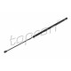 KAPUT AMORTISORU SAG MERCEDES C-CLASS W204 S204