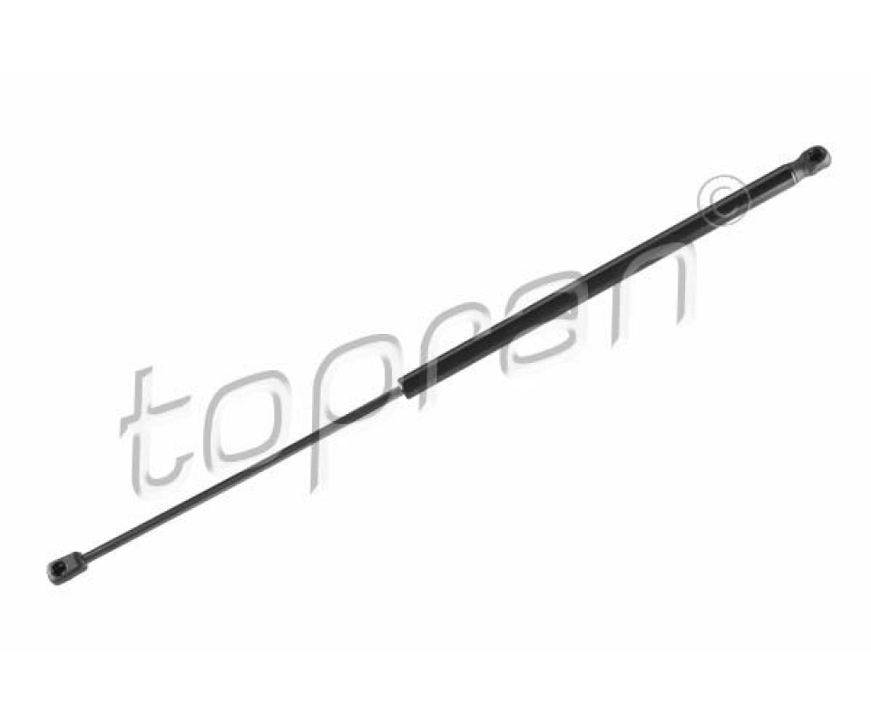 KAPUT AMORTISORU SAG MERCEDES C-CLASS W204 S204