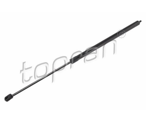 KAPUT AMORTISORU SAG ML-CLASS W164 05>11