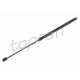 KAPUT AMORTISORU SAG ML-CLASS W164 05>11