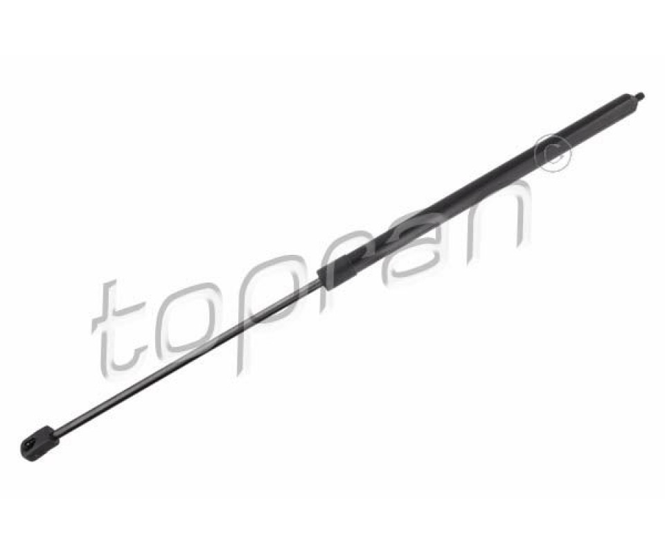 KAPUT AMORTISORU SAG ML-CLASS W164 05>11
