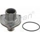 TERMOSTAT 80 C MERCEDES M119 W124 W210 W140 R107