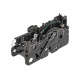 BAGAJ KILIDI VAKUMLU BMW F40 F48 G01 G01 G05 G07