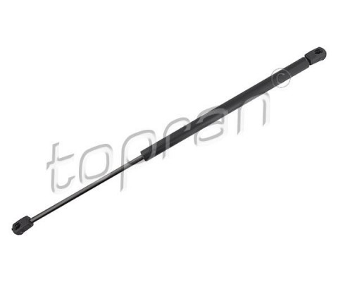 BAGAJ AMORTISORU MERCEDES B-CLASS W246 11>18