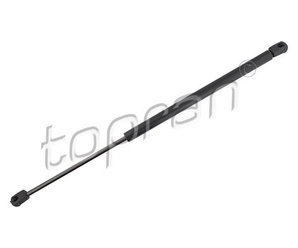BAGAJ AMORTISORU MERCEDES B-CLASS W246 11>18