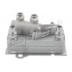 OTOMATIK SANZIMAN YAG SOGUTUCUSU MERCEDES W205 S205 C205 W213 W222