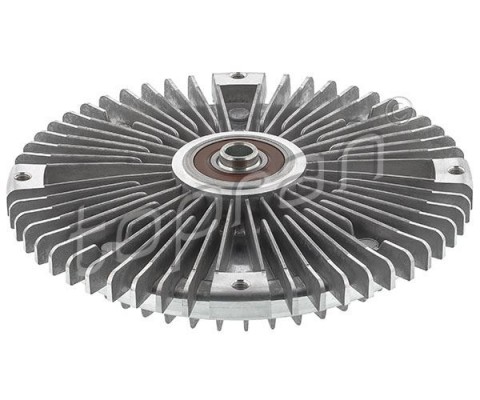 FAN TERMIGI MERCEDES SPRINTER B901>B904 96>06