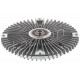 FAN TERMIGI MERCEDES SPRINTER B901>B904 96>06