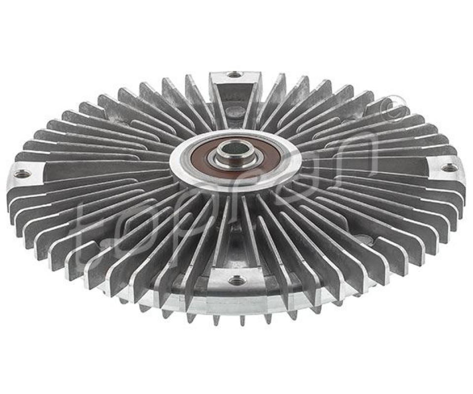 FAN TERMIGI MERCEDES SPRINTER B901>B904 96>06