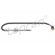 EGZOZ SICAKLIK SENSORU KAT. UZERINDE MERCEDES C-CLASS W205 S205