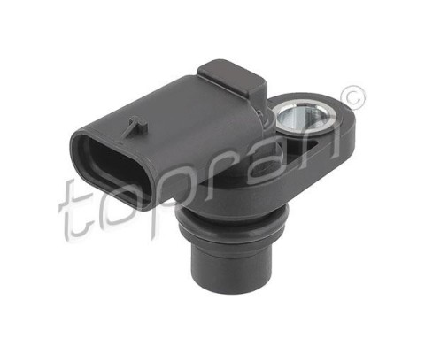EKSANTRIK MILI KONUM SENSORU MERCEDES M260 M264 M270 M274 W176 W177 C190 W246 W205 C117 C257 W212 W2 13 C253
