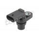 EKSANTRIK MILI KONUM SENSORU MERCEDES M260 M264 M270 M274 W176 W177 C190 W246 W205 C117 C257 W212 W2 13 C253