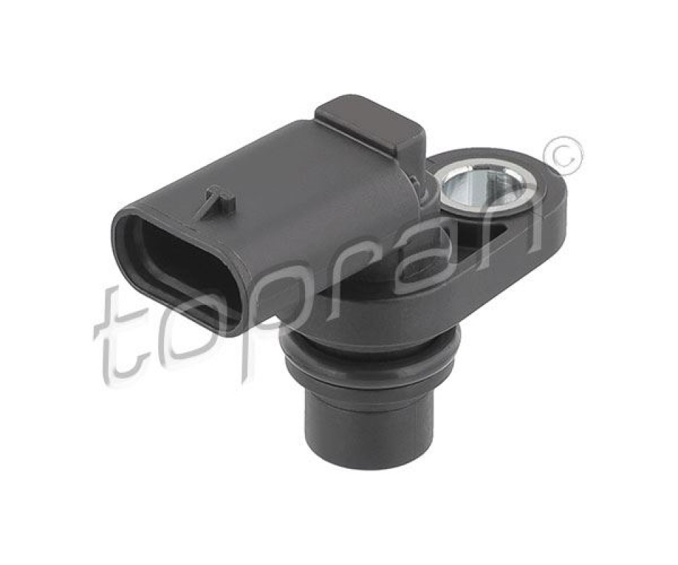 EKSANTRIK MILI KONUM SENSORU MERCEDES M260 M264 M270 M274 W176 W177 C190 W246 W205 C117 C257 W212 W2 13 C253