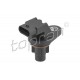 EKSANTRIK MILI KONUM SENSORU MERCEDES W176 W204 W205 C218 X156 W166 W222 W447 W639 B906 B907 B910