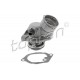 TERMOSTAT 100 C MERCEDES M272 W203 W204 S204 CL203 W212 W221